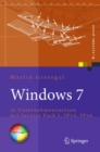 Image for Windows 7: in Unternehmensnetzen mit Service Pack 1, IPv4, IPv6