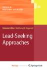 Image for Lead-Seeking Approaches
