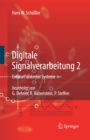 Image for Digitale Signalverarbeitung 2: Entwurf Diskreter Systeme