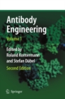 Image for Antibody engineering.