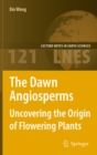 Image for The dawn angiosperms : 121