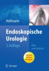 Image for Endoskopische Urologie : Atlas und Lehrbuch