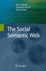 Image for The social semantic web