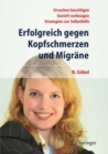 Image for Erfolgreich Gegen Kopfschmerzen Und Migrane
