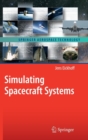 Image for Simulating Spacecraft Systems