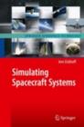 Image for Simulating spacecraft systems