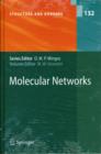 Image for Molecular Networks