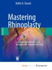 Image for Mastering Rhinoplasty
