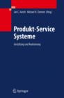 Image for Produkt-Service Systeme : Gestaltung und Realisierung