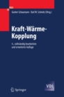 Image for Kraft-Warme-Kopplung