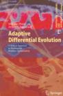 Image for Adaptive Differential Evolution: A Robust Approach to Multimodal Problem Optimization