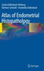 Image for Atlas of Endometrial Histopathology