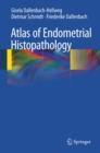Image for Atlas of endometrial histopathology