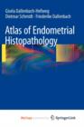 Image for Atlas of Endometrial Histopathology