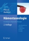 Image for Hamostaseologie