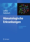 Image for Hamatologische Erkrankungen: Ein diagnostisches Handbuch