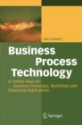 Image for Business Process Technology