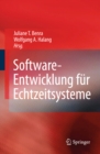 Image for Software-Entwicklung fur Echtzeitsysteme