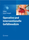 Image for Operative und interventionelle Gefassmedizin