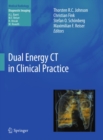 Image for Dual energy CT in clinical practice