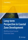 Image for Long-term Perspective in Coastal Zone Development : Multifunctional Coastal Protection Zones