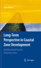 Image for Long-term perspective in coastal zone development: multifunctional coastal protection zones