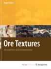 Image for Ore Textures