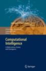 Image for Computational Intelligence: Collaboration, Fusion and Emergence