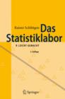 Image for Das Statistiklabor