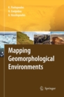 Image for Mapping geomorphological environments