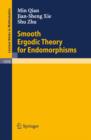 Image for Smooth Ergodic Theory for Endomorphisms