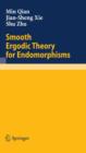 Image for Smooth Ergodic Theory for Endomorphisms