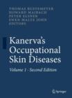 Image for Kanerva&#39;s Occupational Dermatology