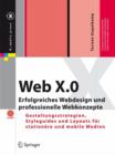 Image for Web X.0