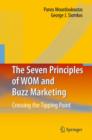Image for The Seven Principles of WOM and Buzz Marketing