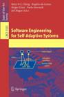Image for Software Engineering for Self-Adaptive Systems