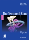 Image for Temporal bone: an imaging atlas