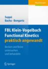 Image for FBL Functional Kinetics praktisch angewandt : Band I: Becken und Beine untersuchen und behandeln