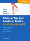 Image for Fbl Functional Kinetics Praktisch Angewandt: Band I: Becken Und Beine Untersuchen Und Behandeln