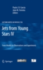 Image for Jets from Young Stars IV : 793