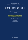 Image for Pathologie: Neuropathologie