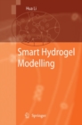 Image for Smart hydrogel modeling