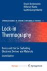 Image for Lock-in Thermography
