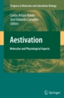 Image for Aestivation
