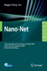 Image for Nano-Net