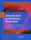 Image for Introduction to Radiation Protection