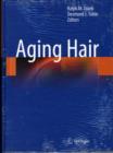 Image for Aging Hair