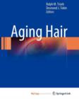 Image for Aging Hair