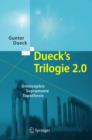Image for Dueck&#39;s Trilogie 2.0 : Omnisophie - Supramanie - Topothesie