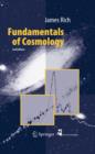 Image for Fundamentals of cosmology